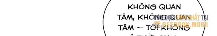 Skeleton Làm Bố Chapter 32 - Trang 2