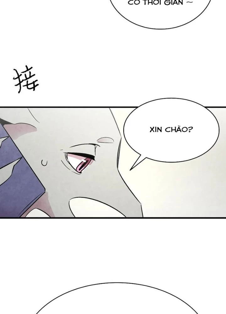 Skeleton Làm Bố Chapter 32 - Trang 2