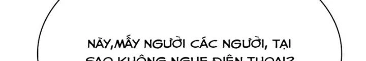 Skeleton Làm Bố Chapter 32 - Trang 2