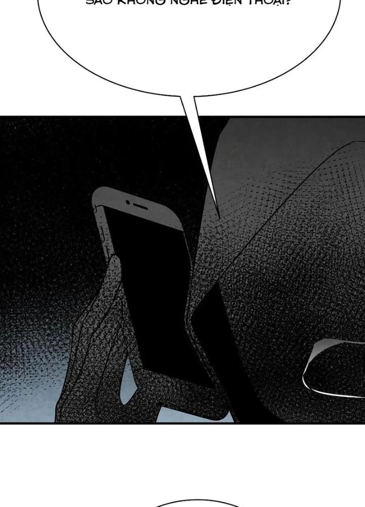 Skeleton Làm Bố Chapter 32 - Trang 2