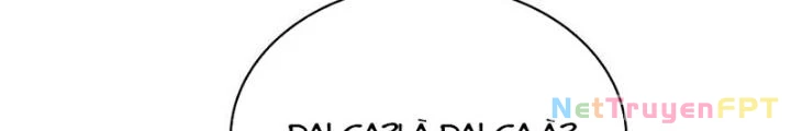 Skeleton Làm Bố Chapter 32 - Trang 2