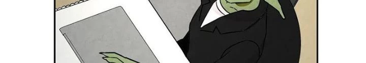 Skeleton Làm Bố Chapter 32 - Trang 2