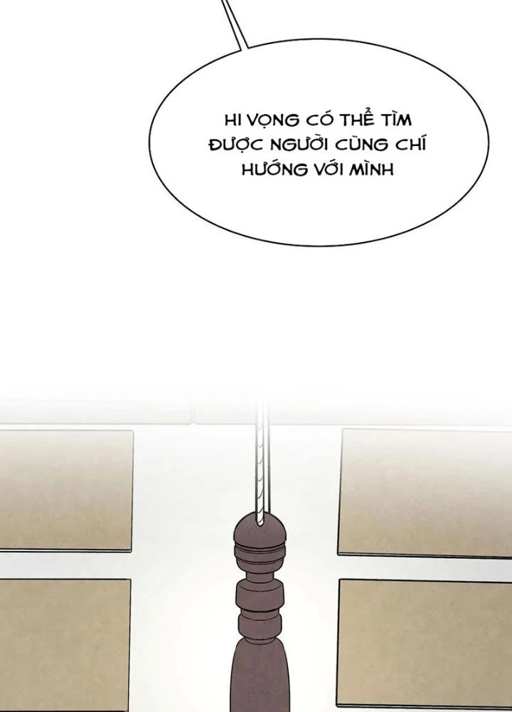 Skeleton Làm Bố Chapter 32 - Trang 2