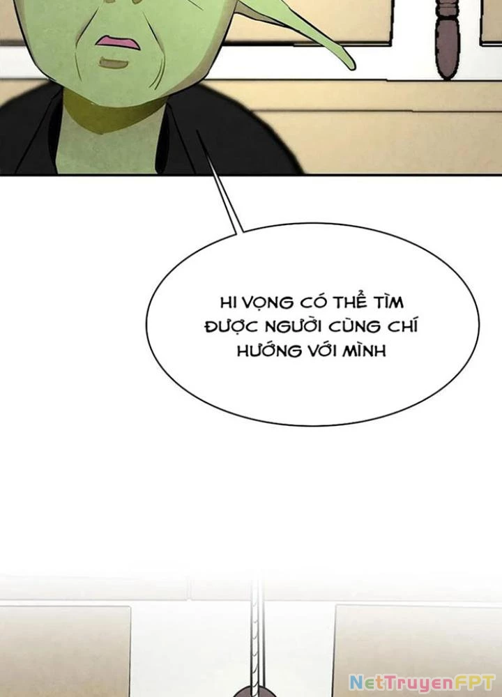 Skeleton Làm Bố Chapter 33 - Trang 2