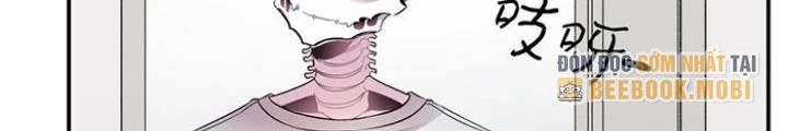 Skeleton Làm Bố Chapter 33 - Trang 2