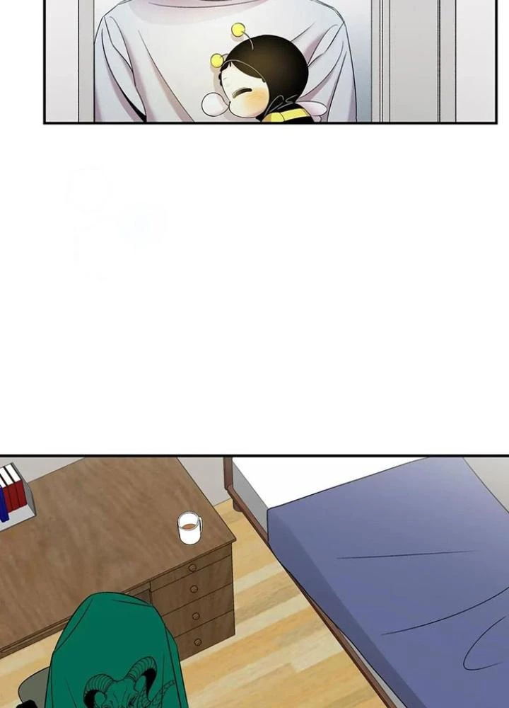 Skeleton Làm Bố Chapter 33 - Trang 2