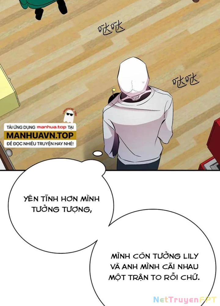 Skeleton Làm Bố Chapter 33 - Trang 2