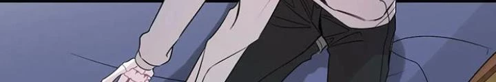 Skeleton Làm Bố Chapter 33 - Trang 2