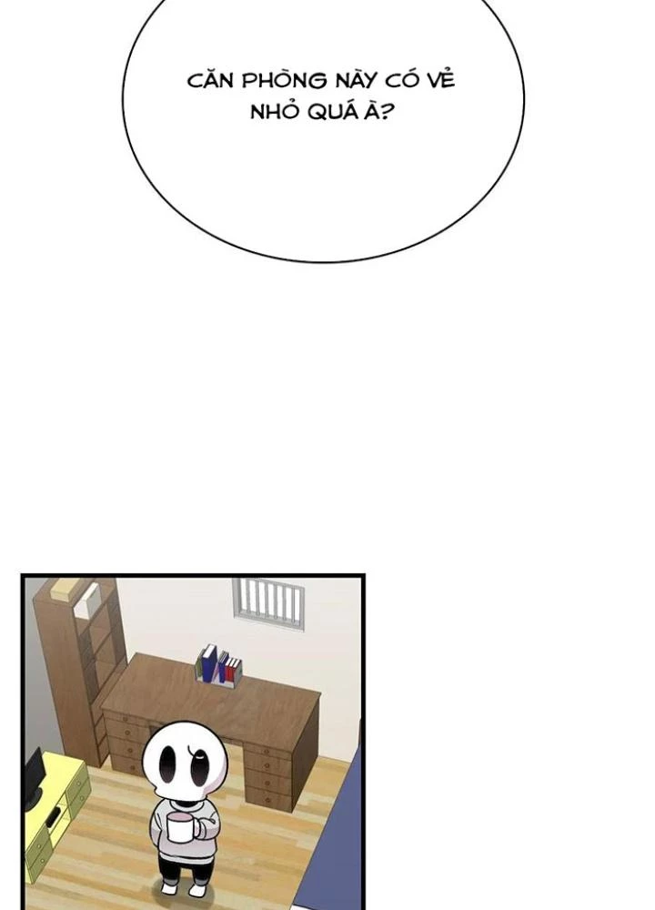 Skeleton Làm Bố Chapter 33 - Trang 2