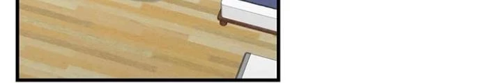 Skeleton Làm Bố Chapter 33 - Trang 2