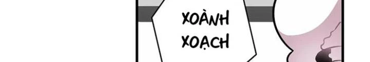 Skeleton Làm Bố Chapter 33 - Trang 2