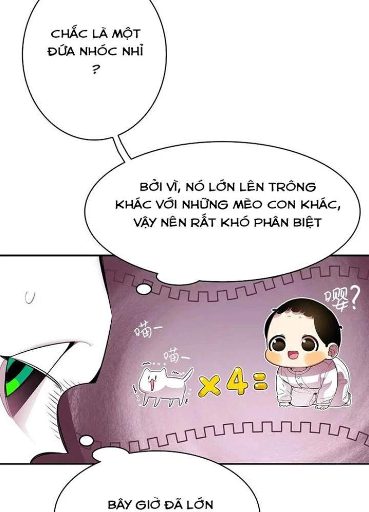 Skeleton Làm Bố Chapter 33 - Trang 2