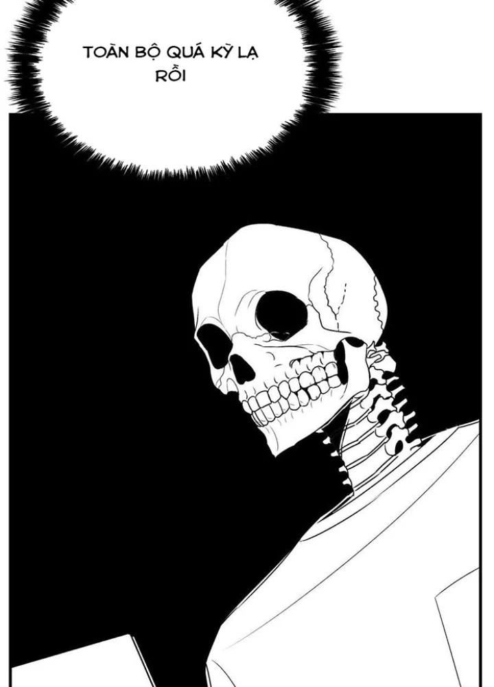 Skeleton Làm Bố Chapter 33 - Trang 2