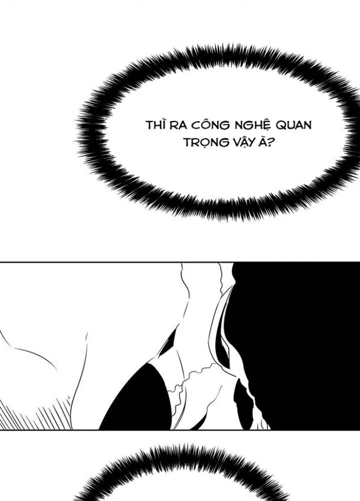Skeleton Làm Bố Chapter 33 - Trang 2
