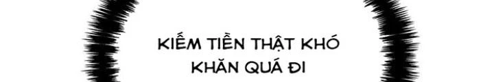 Skeleton Làm Bố Chapter 33 - Trang 2