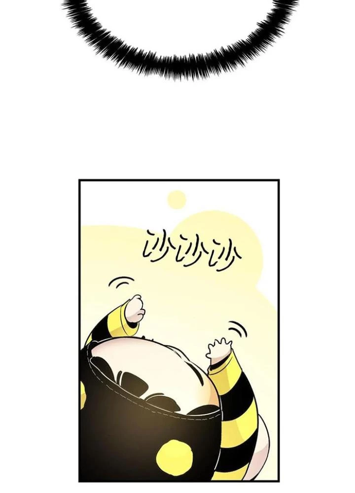 Skeleton Làm Bố Chapter 33 - Trang 2