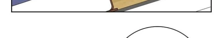 Skeleton Làm Bố Chapter 33 - Trang 2
