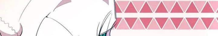 Skeleton Làm Bố Chapter 33 - Trang 2