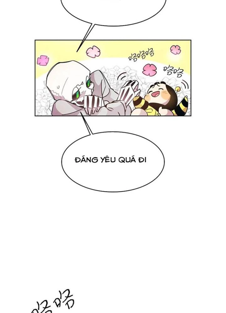 Skeleton Làm Bố Chapter 33 - Trang 2