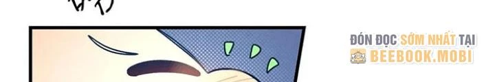 Skeleton Làm Bố Chapter 33 - Trang 2