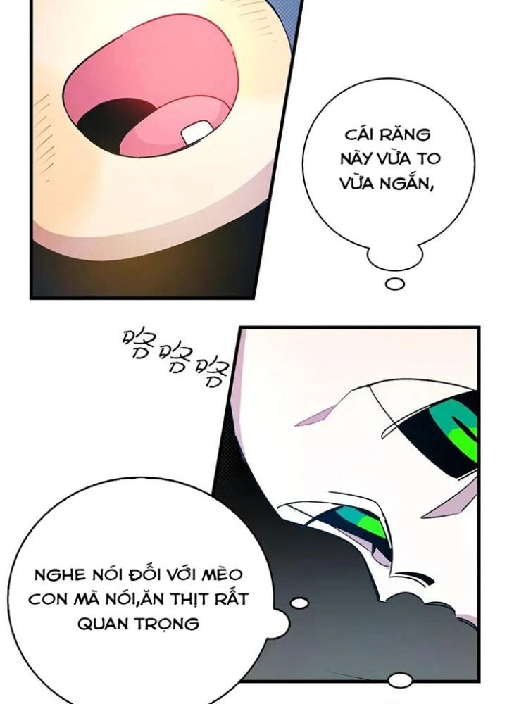 Skeleton Làm Bố Chapter 33 - Trang 2