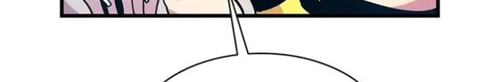Skeleton Làm Bố Chapter 33 - Trang 2