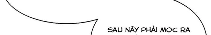 Skeleton Làm Bố Chapter 33 - Trang 2