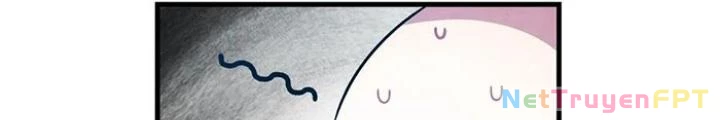 Skeleton Làm Bố Chapter 33 - Trang 2