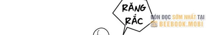 Skeleton Làm Bố Chapter 33 - Trang 2