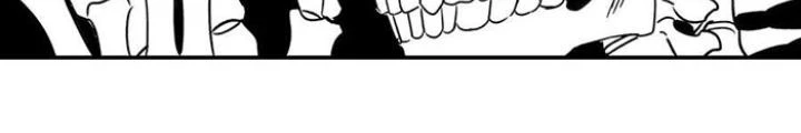 Skeleton Làm Bố Chapter 33 - Trang 2