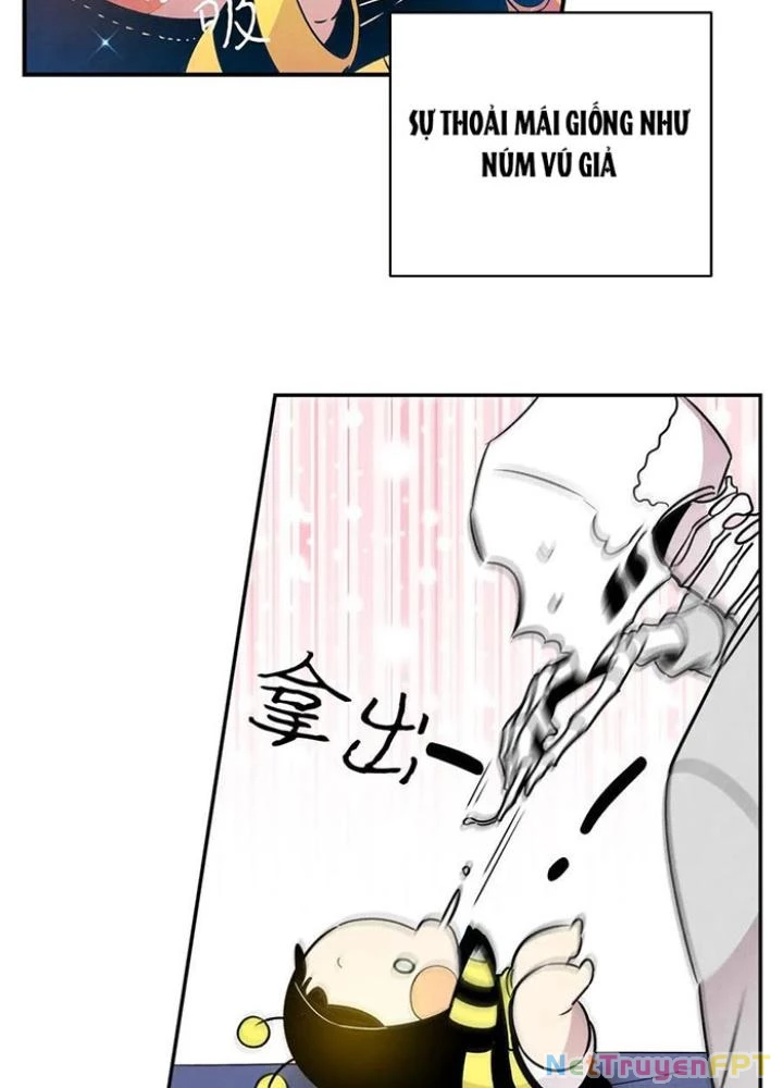 Skeleton Làm Bố Chapter 33 - Trang 2