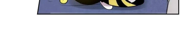 Skeleton Làm Bố Chapter 33 - Trang 2