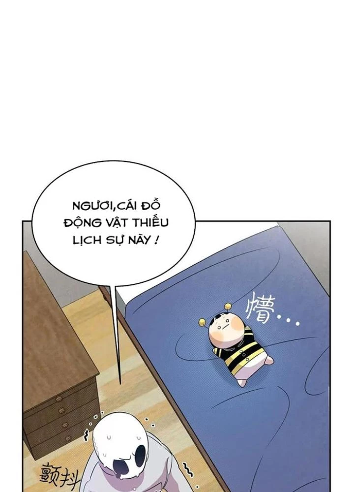 Skeleton Làm Bố Chapter 33 - Trang 2