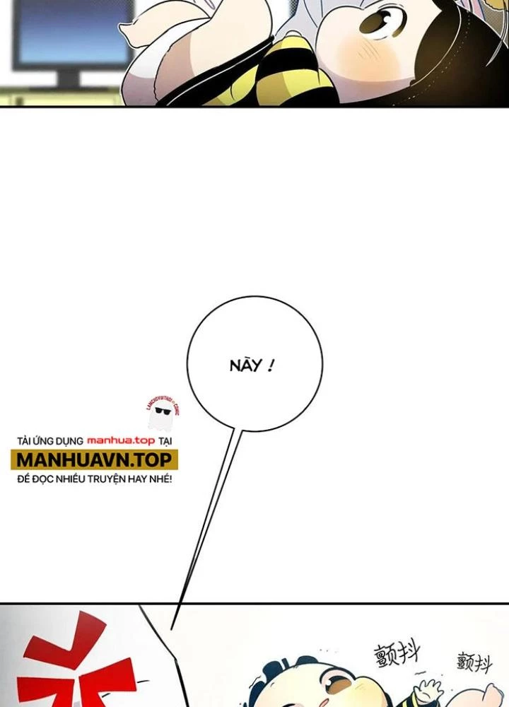 Skeleton Làm Bố Chapter 33 - Trang 2