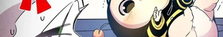 Skeleton Làm Bố Chapter 33 - Trang 2