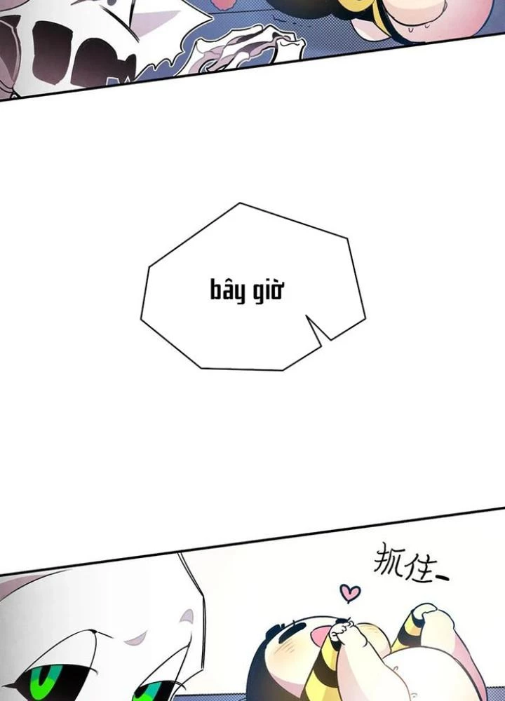 Skeleton Làm Bố Chapter 33 - Trang 2