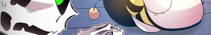 Skeleton Làm Bố Chapter 33 - Trang 2