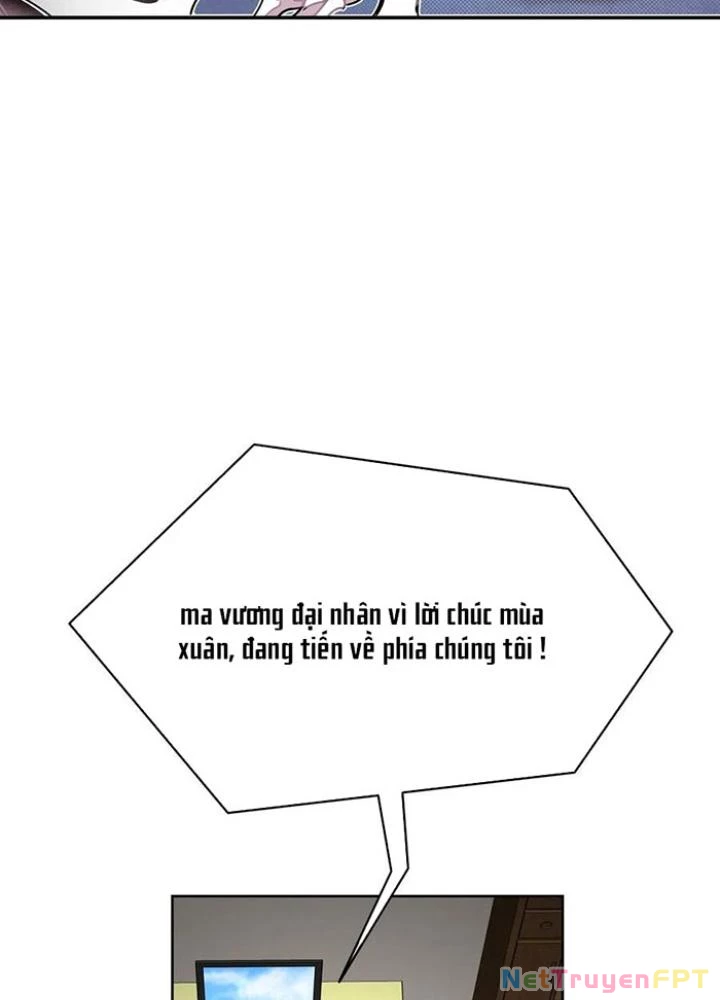 Skeleton Làm Bố Chapter 33 - Trang 2