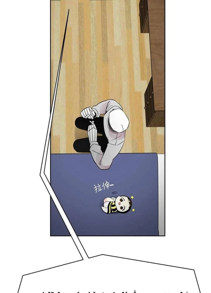 Skeleton Làm Bố Chapter 33 - Trang 2