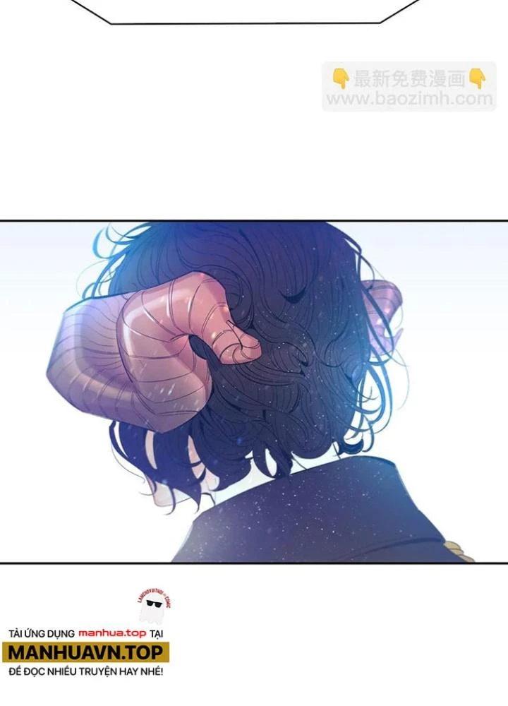 Skeleton Làm Bố Chapter 33 - Trang 2