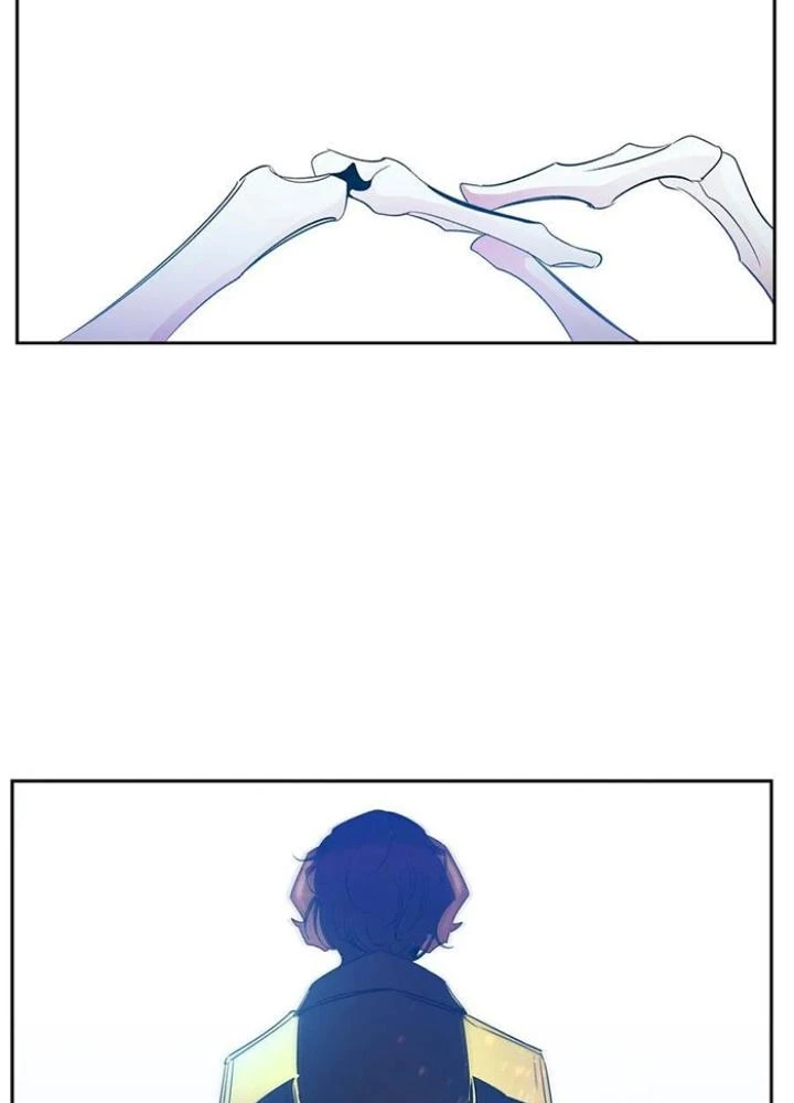 Skeleton Làm Bố Chapter 33 - Trang 2