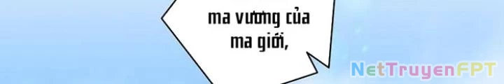 Skeleton Làm Bố Chapter 33 - Trang 2
