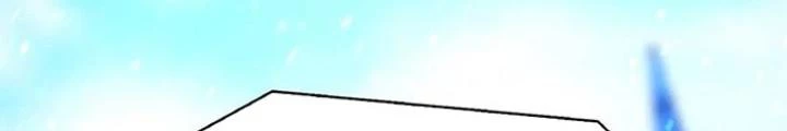 Skeleton Làm Bố Chapter 33 - Trang 2