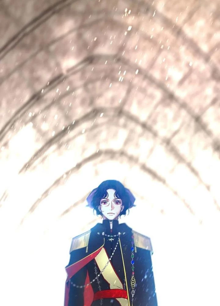 Skeleton Làm Bố Chapter 33 - Trang 2