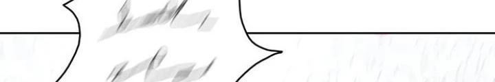 Skeleton Làm Bố Chapter 33 - Trang 2