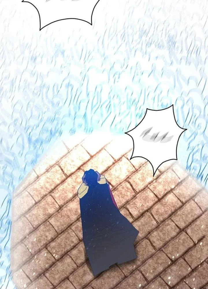 Skeleton Làm Bố Chapter 33 - Trang 2