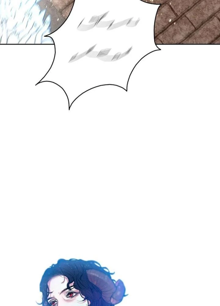 Skeleton Làm Bố Chapter 33 - Trang 2