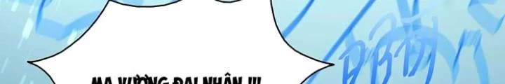Skeleton Làm Bố Chapter 33 - Trang 2