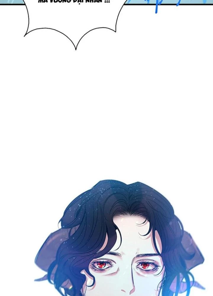 Skeleton Làm Bố Chapter 33 - Trang 2