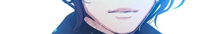 Skeleton Làm Bố Chapter 33 - Trang 2